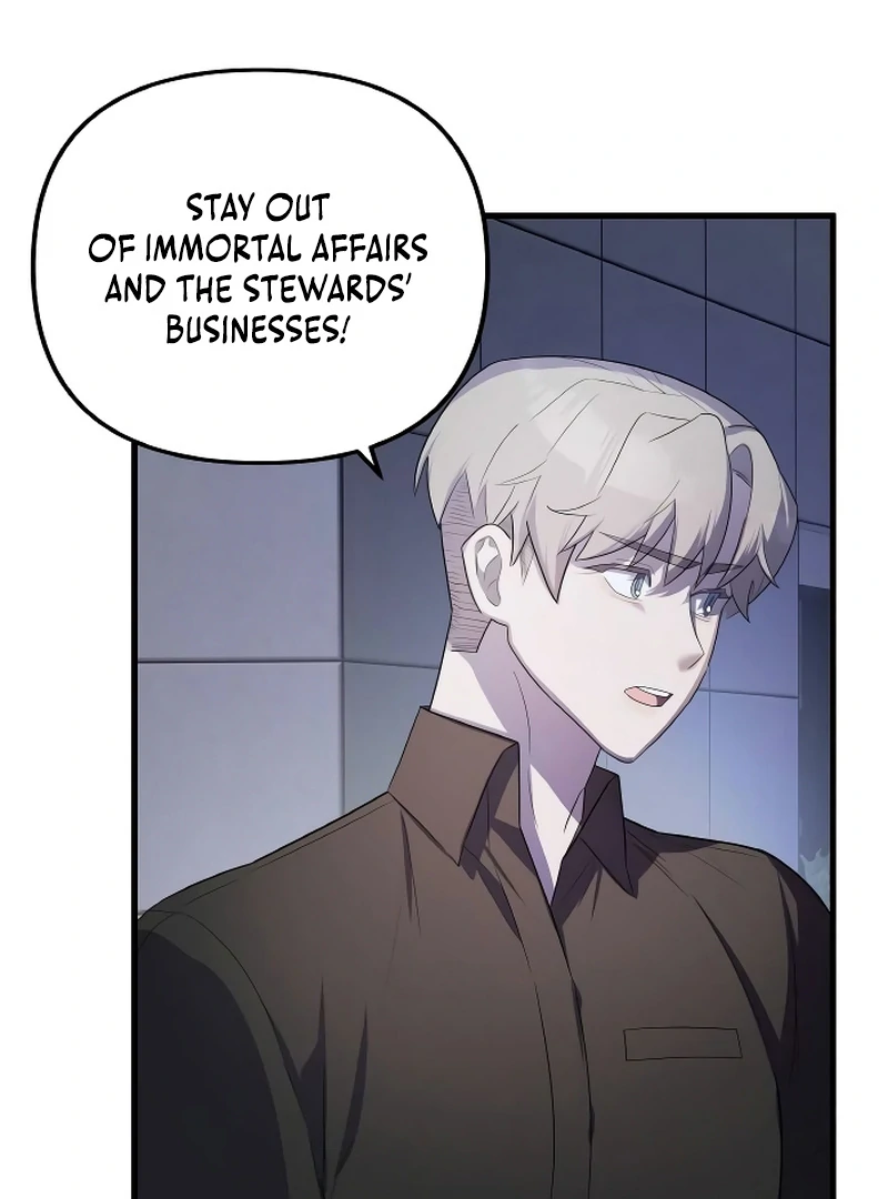 ch 9 64