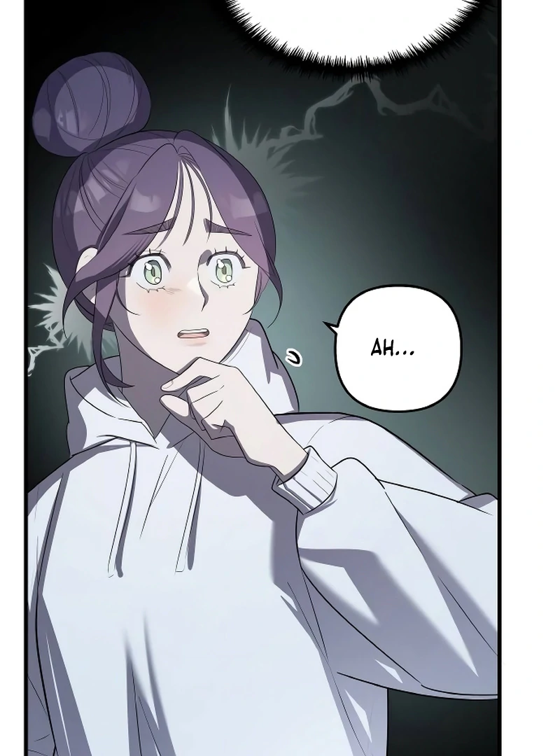 ch 9 74