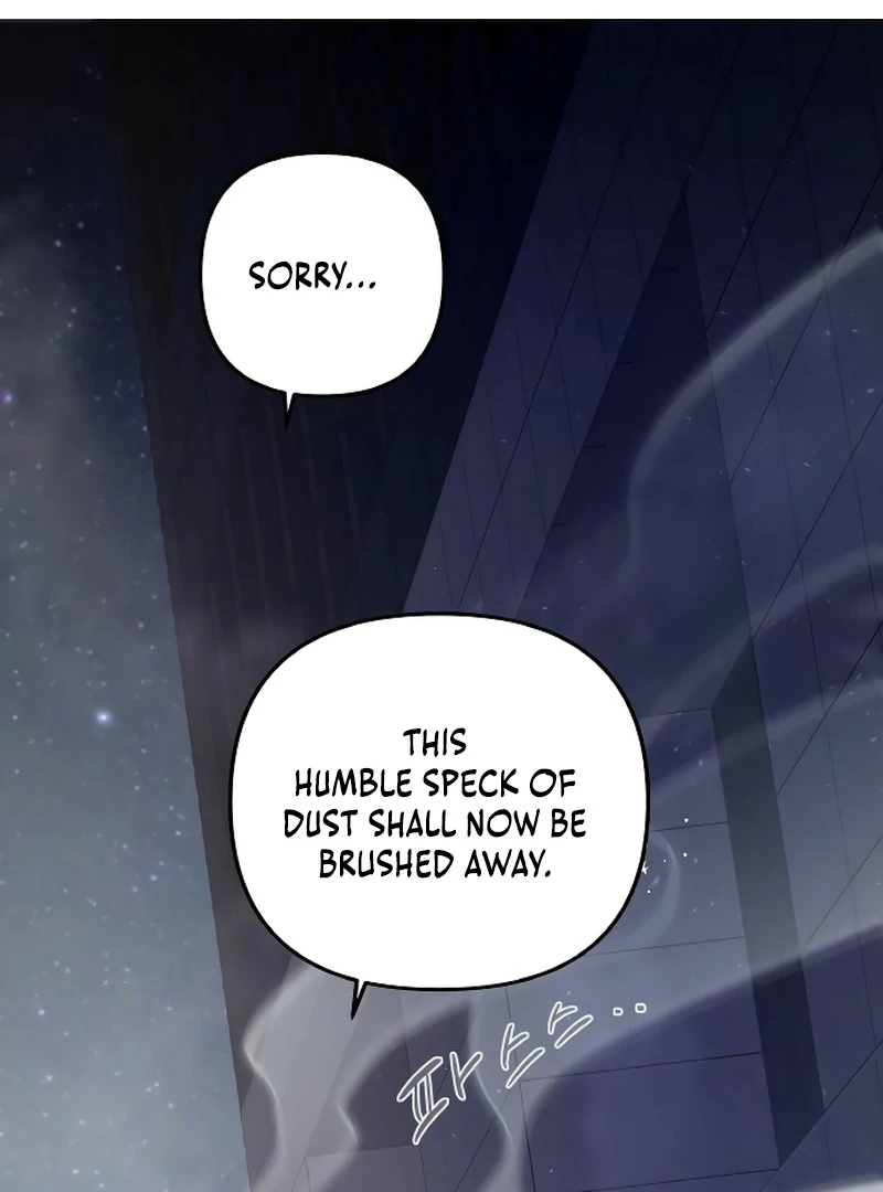 ch 9 76