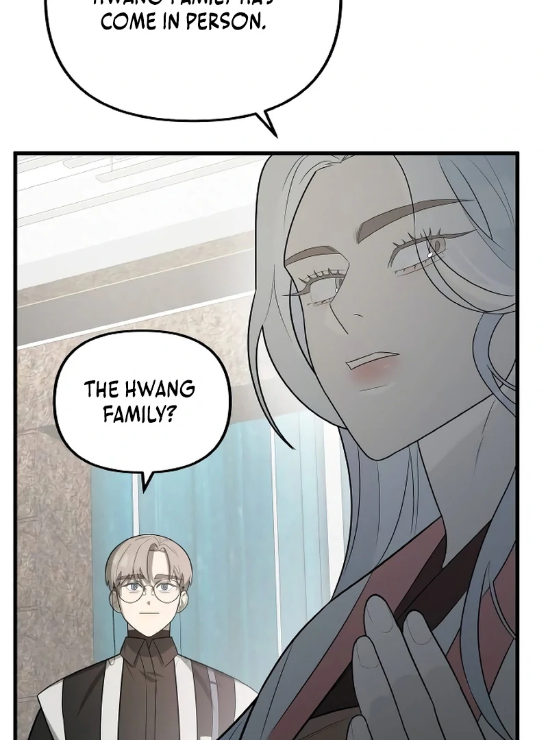 ch 9 87