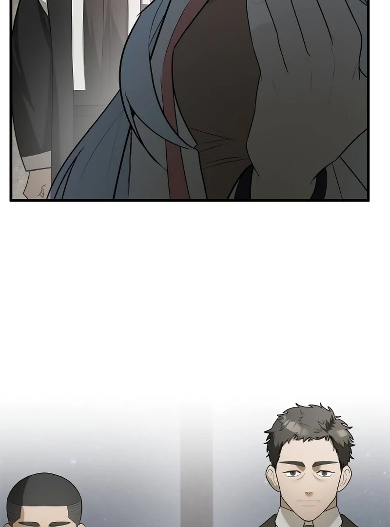 ch 9 88