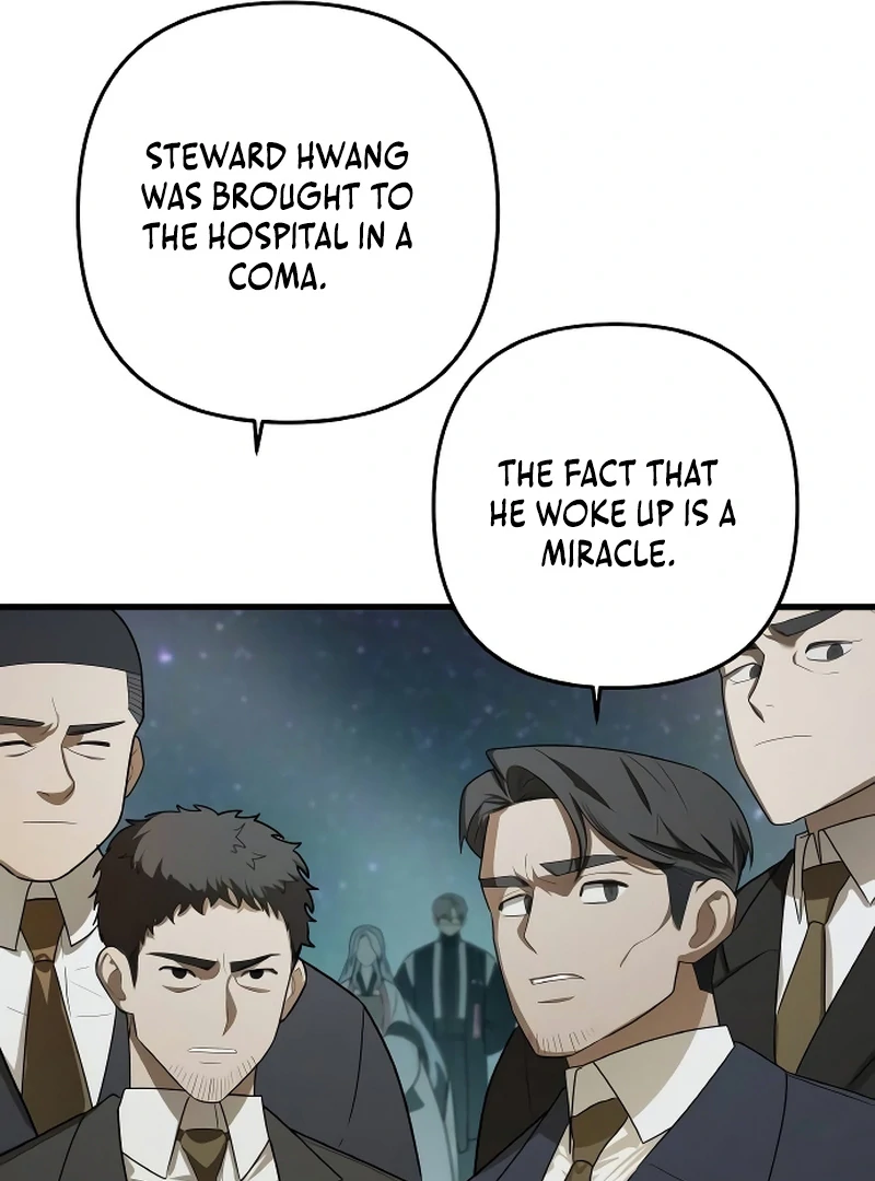 ch 9 97