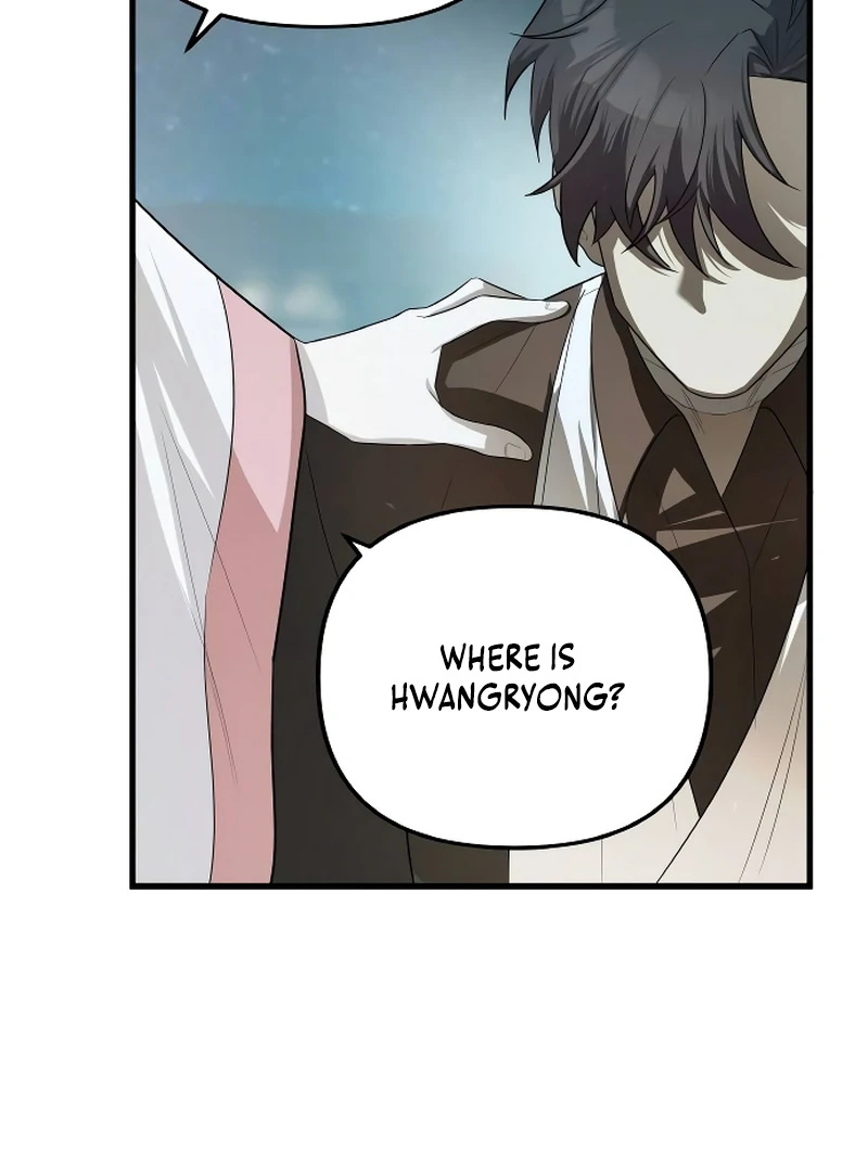 ch 9 99
