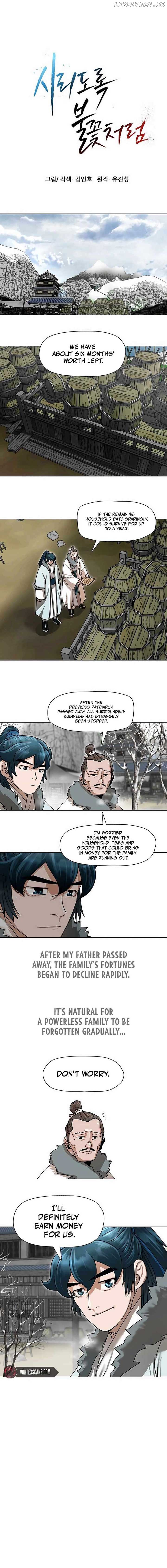 08