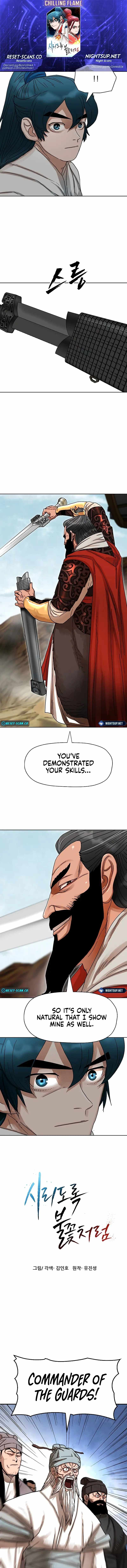 ch 11 1