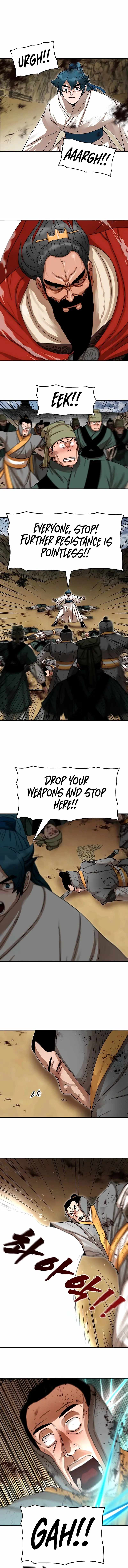 ch 11 10