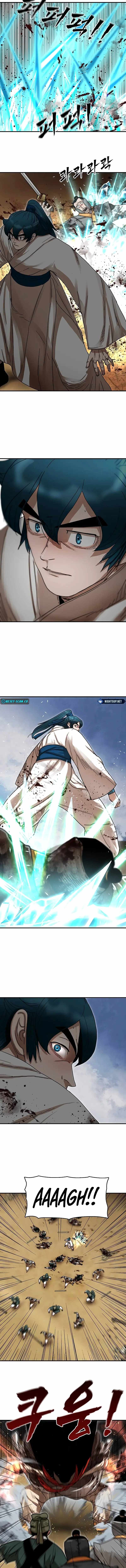ch 11 11