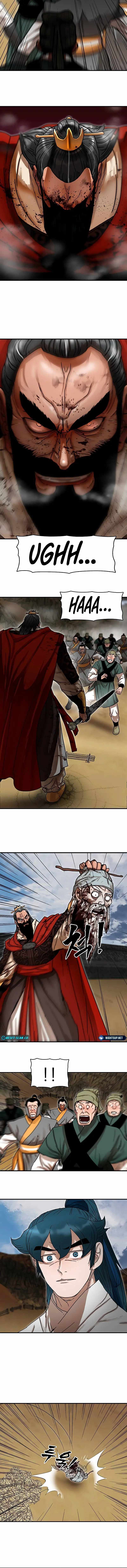 ch 11 12