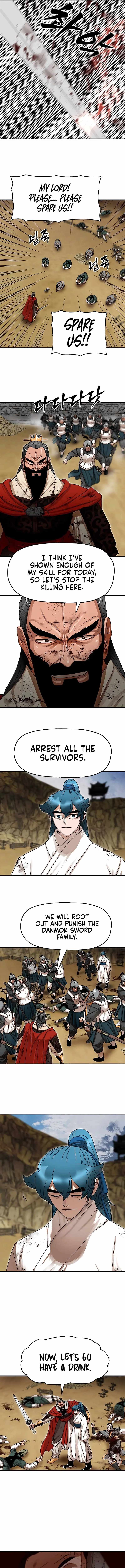 ch 11 13