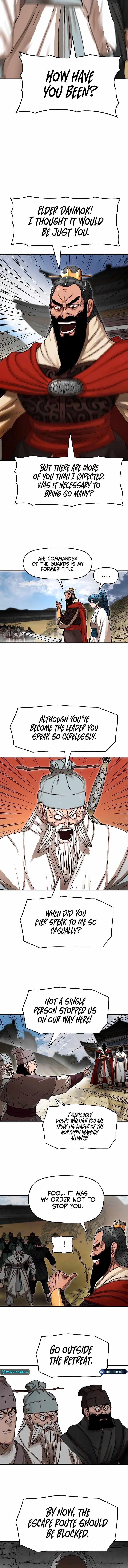 ch 11 2