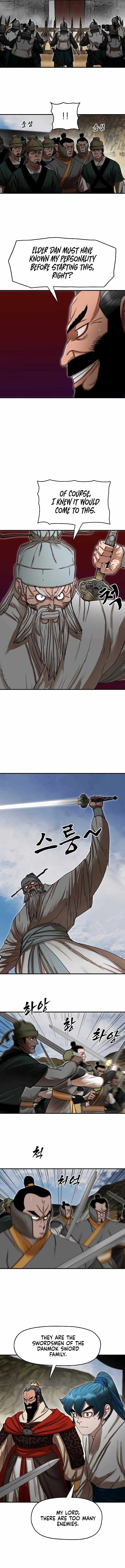 ch 11 3