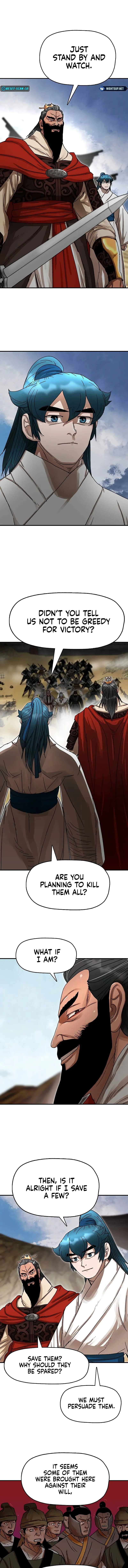 ch 11 4