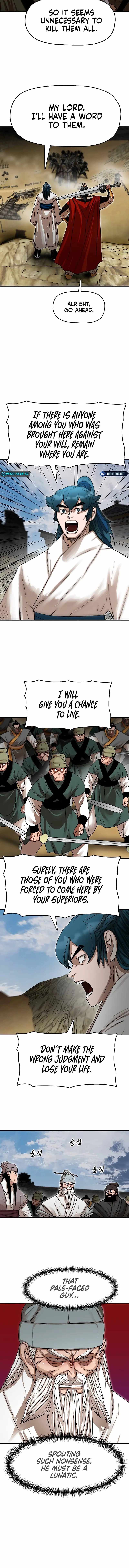 ch 11 5
