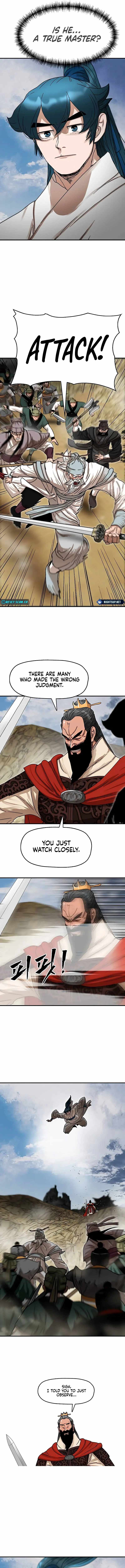 ch 11 6