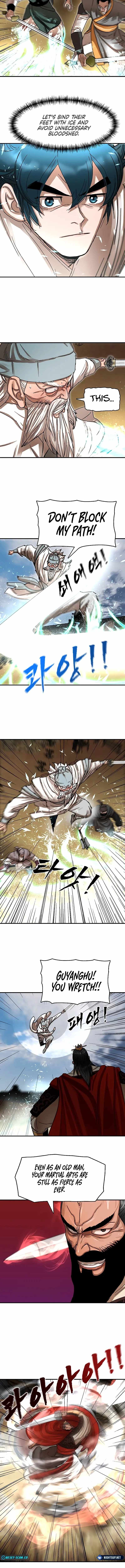 ch 11 8