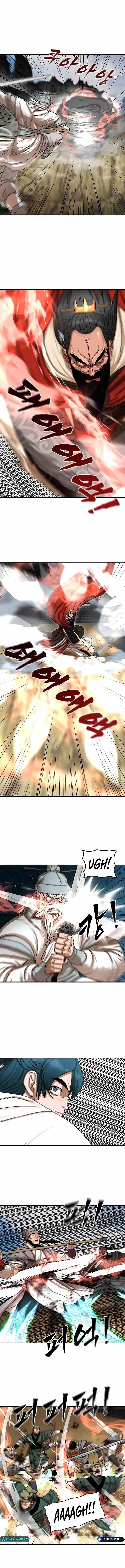 ch 11 9