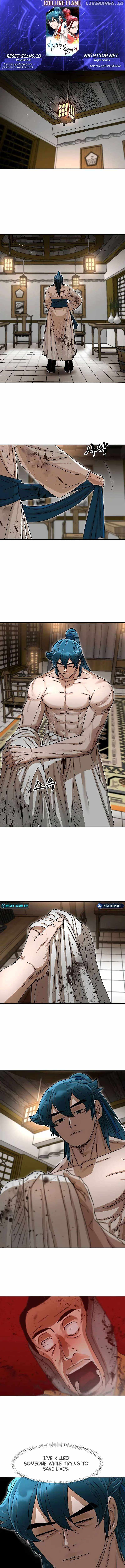 ch 12 1