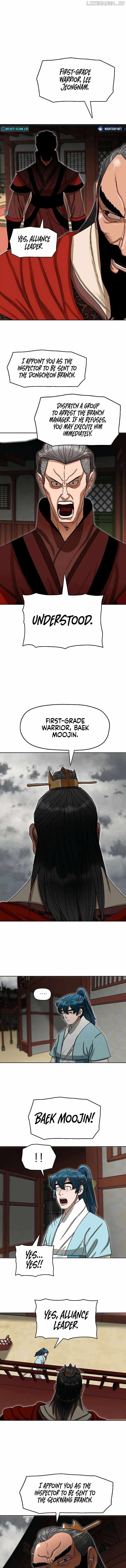 ch 12 10