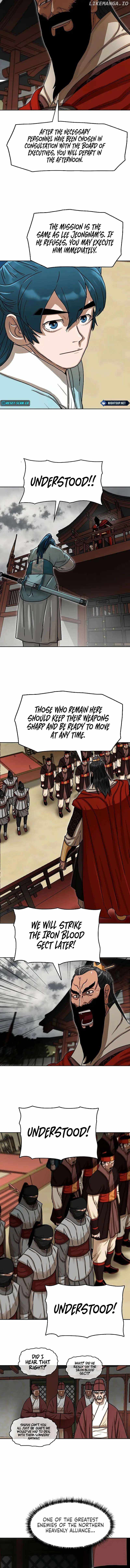 ch 12 11