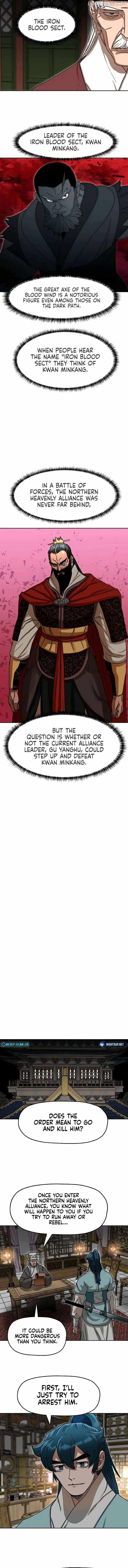 ch 12 12