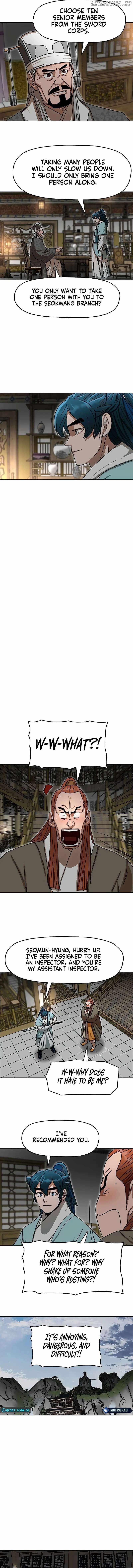 ch 12 13