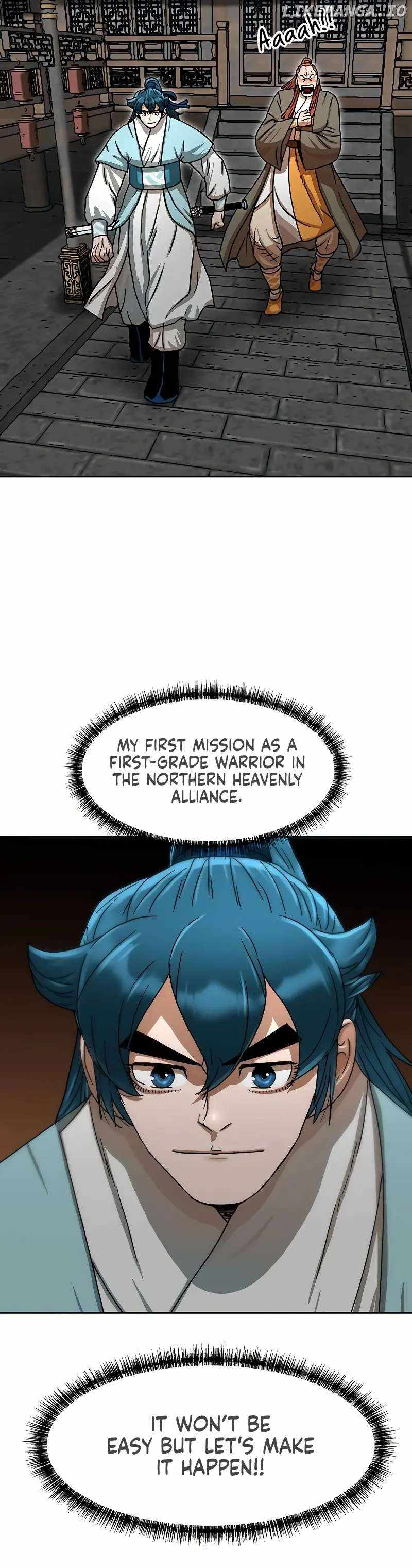 ch 12 14