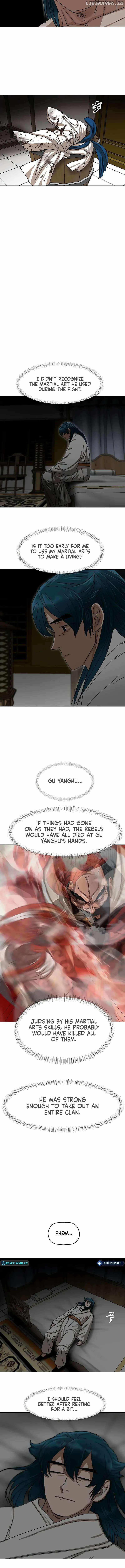 ch 12 2