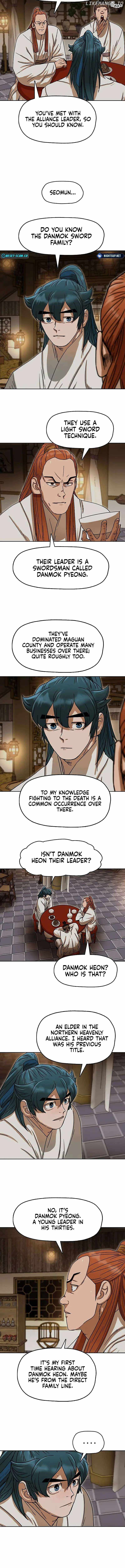 ch 12 4