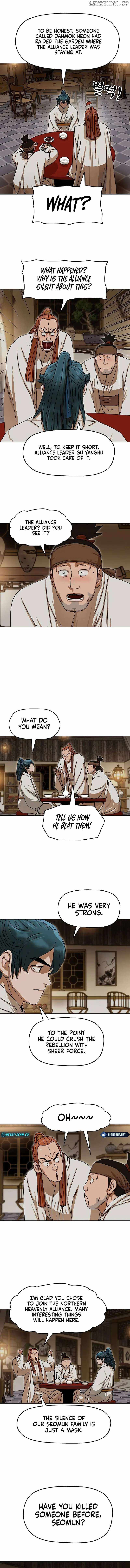 ch 12 5
