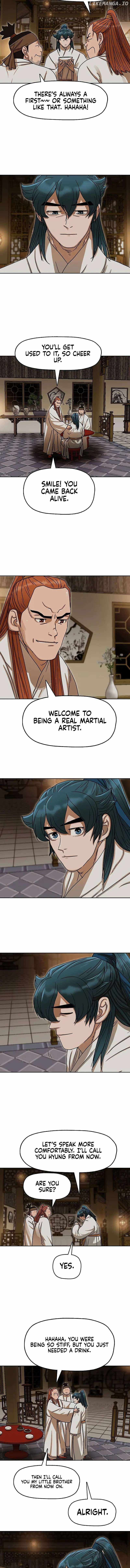 ch 12 7