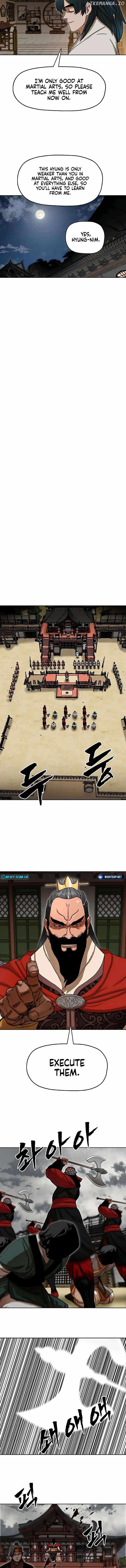 ch 12 8