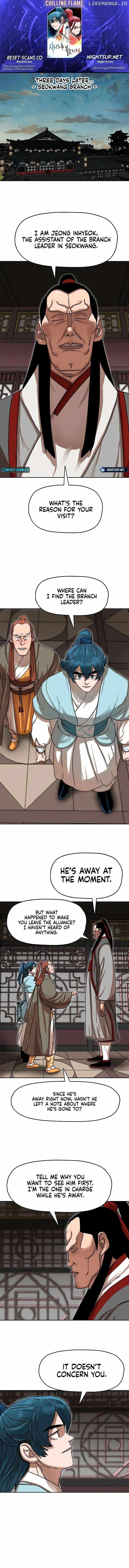 ch 13 1