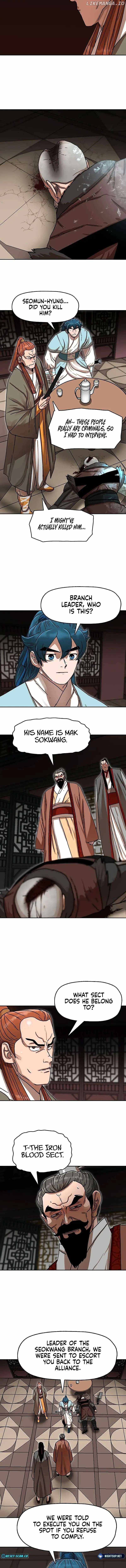 ch 13 10