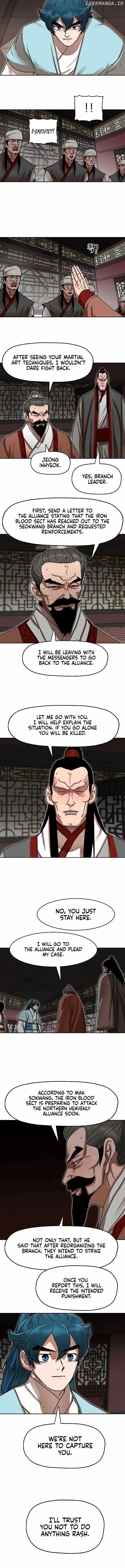 ch 13 11
