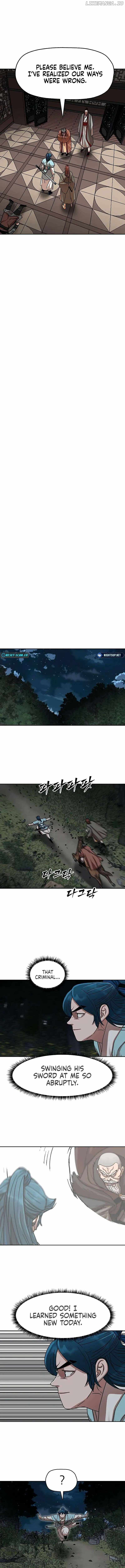 ch 13 12