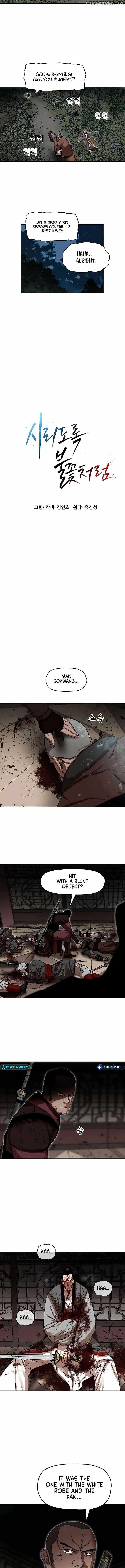 ch 13 13