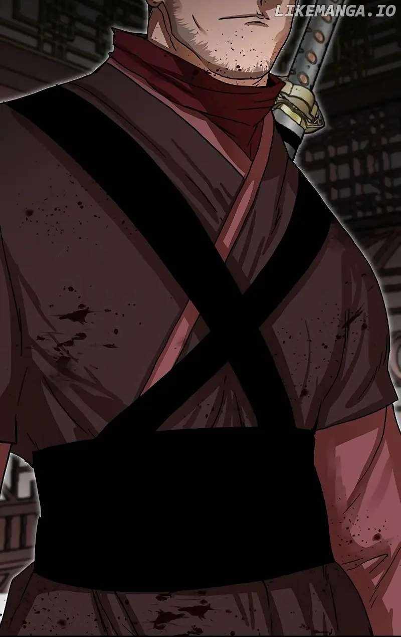 ch 13 14