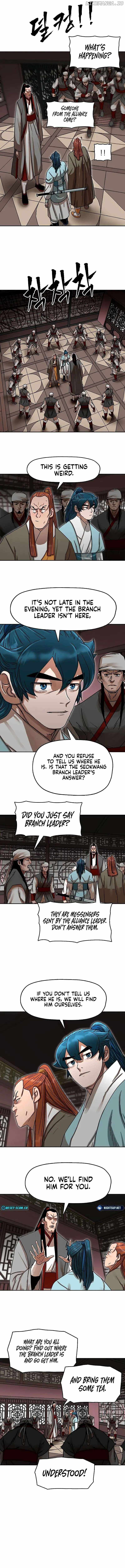 ch 13 2