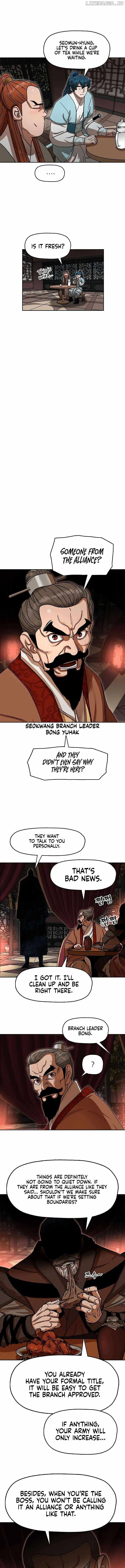 ch 13 3