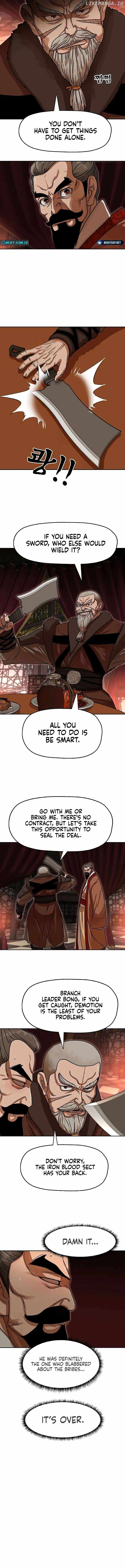 ch 13 4