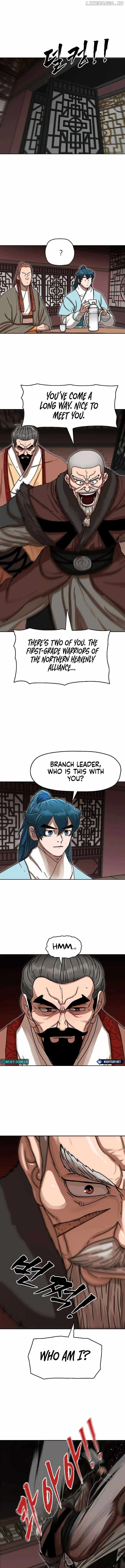 ch 13 5