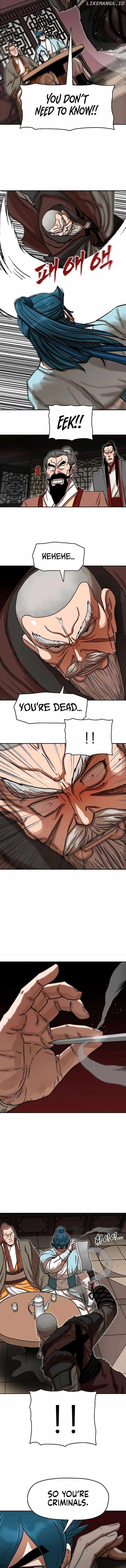 ch 13 6