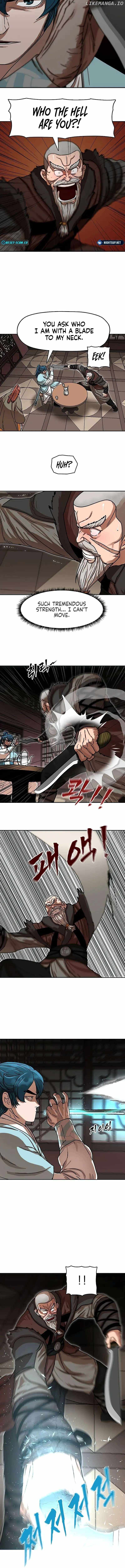 ch 13 7
