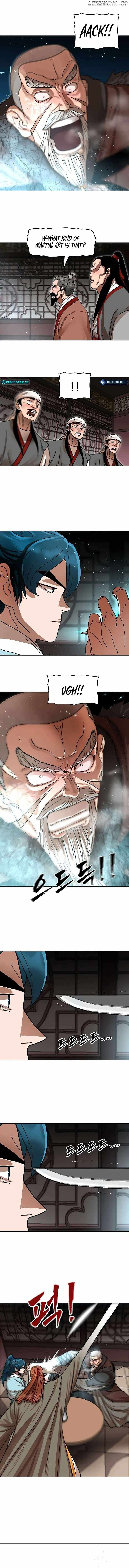 ch 13 8
