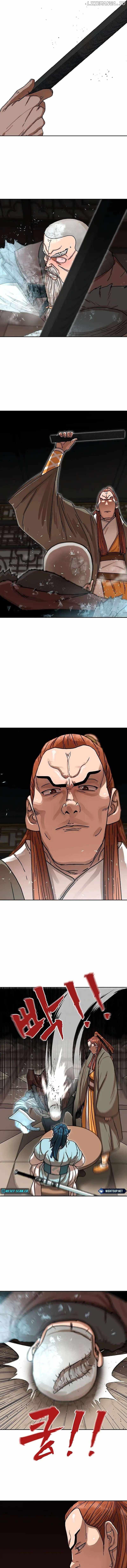 ch 13 9