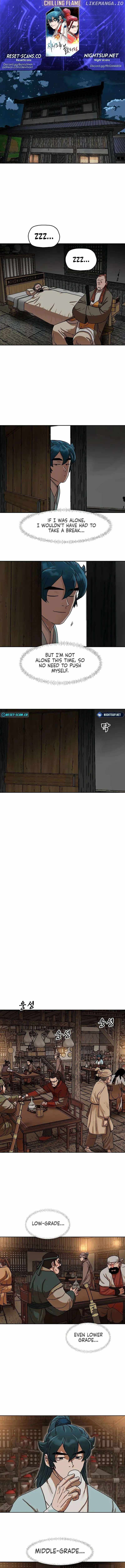 ch 14 1