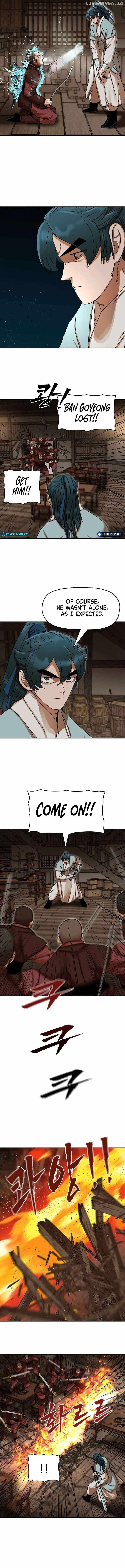 ch 14 10