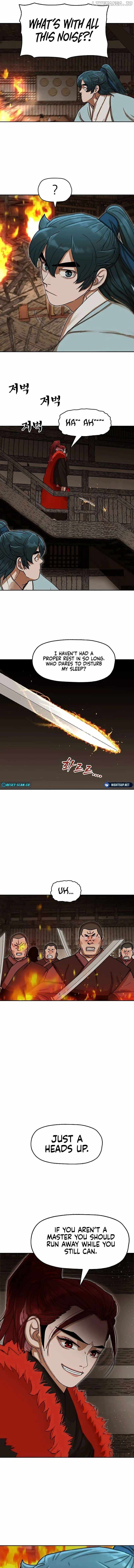 ch 14 11