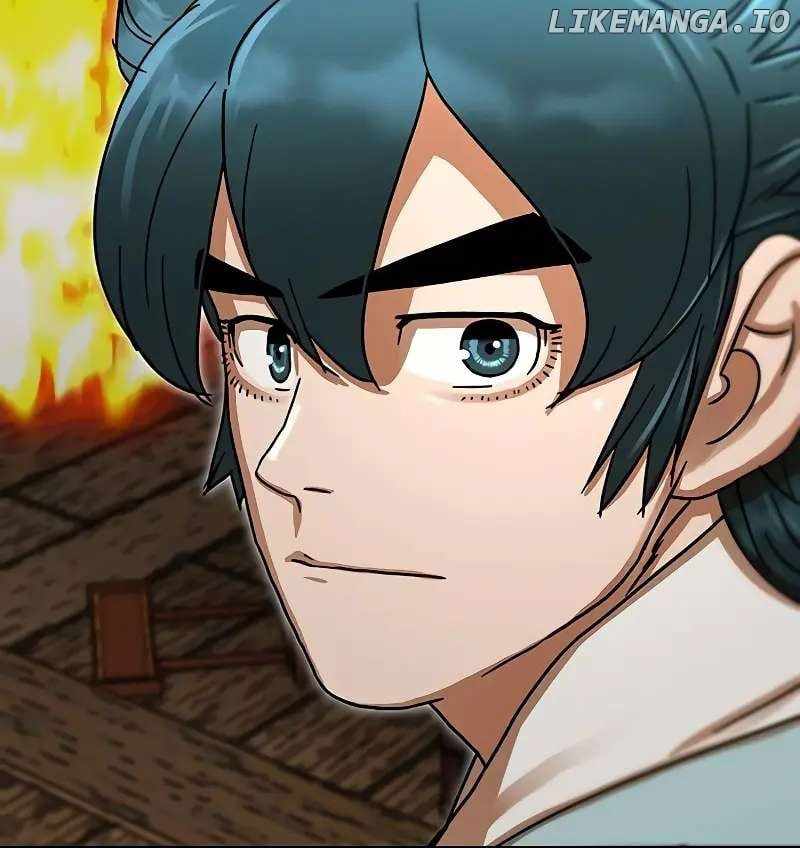 ch 14 12