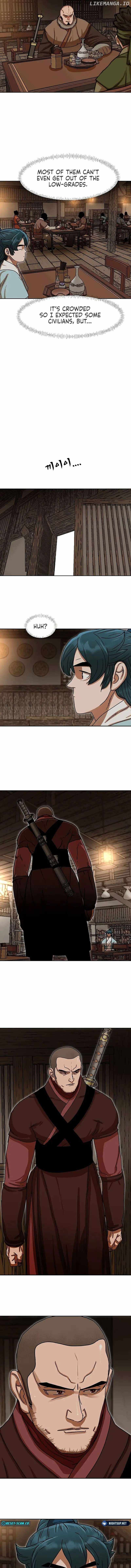 ch 14 2